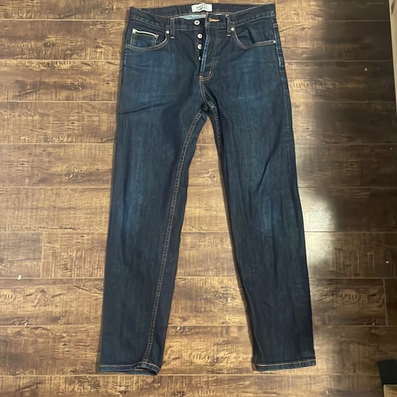 Used mens pants in newish condition. - Picture 1 of 2